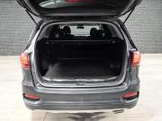 Kia Sorento III Prime Рестайлинг Екатеринбург  - изображение 26