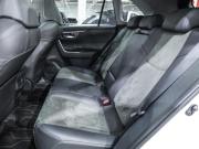 Toyota RAV4 V (XA50) Санкт-Петербург  - изображение 47