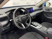 Haval Jolion I Ставрополь  - изображение 26