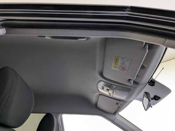 Hyundai Creta I с пробегом 2018 года, цена 1 550 000 рублей, 147378 км, внедорожник, Автокод Объявления