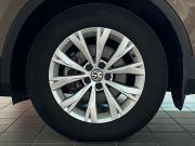 Volkswagen Tiguan II Москва  - изображение 44