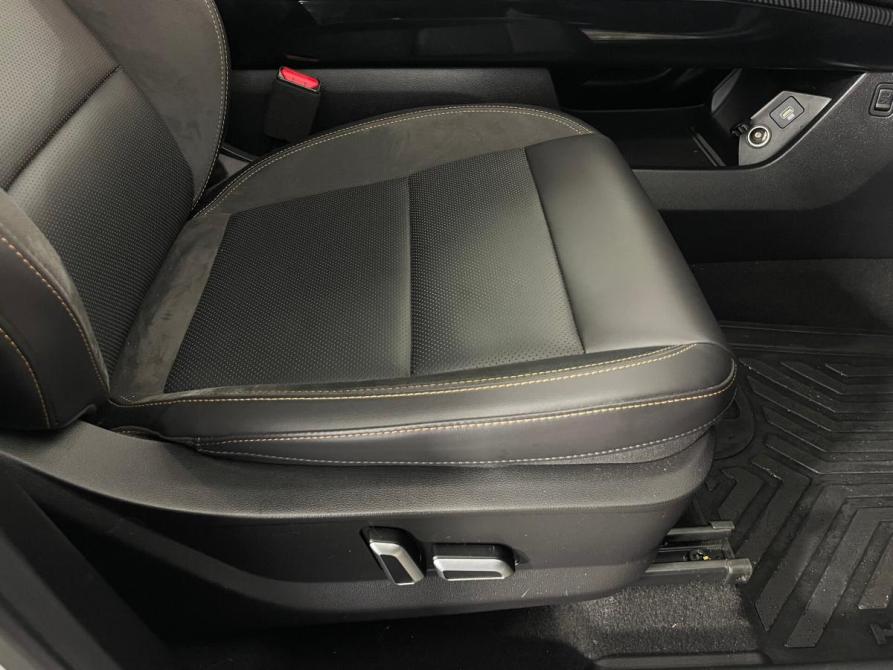 Haval Dargo Воронеж  - изображение 25