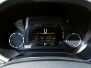 Chery Tiggo 4 I Рестайлинг Екатеринбург  - изображение 29