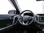 Hyundai Creta I Красноярск  - изображение 45