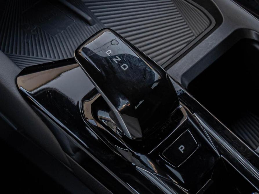 Geely Coolray I Рестайлинг Краснодар  - изображение 18