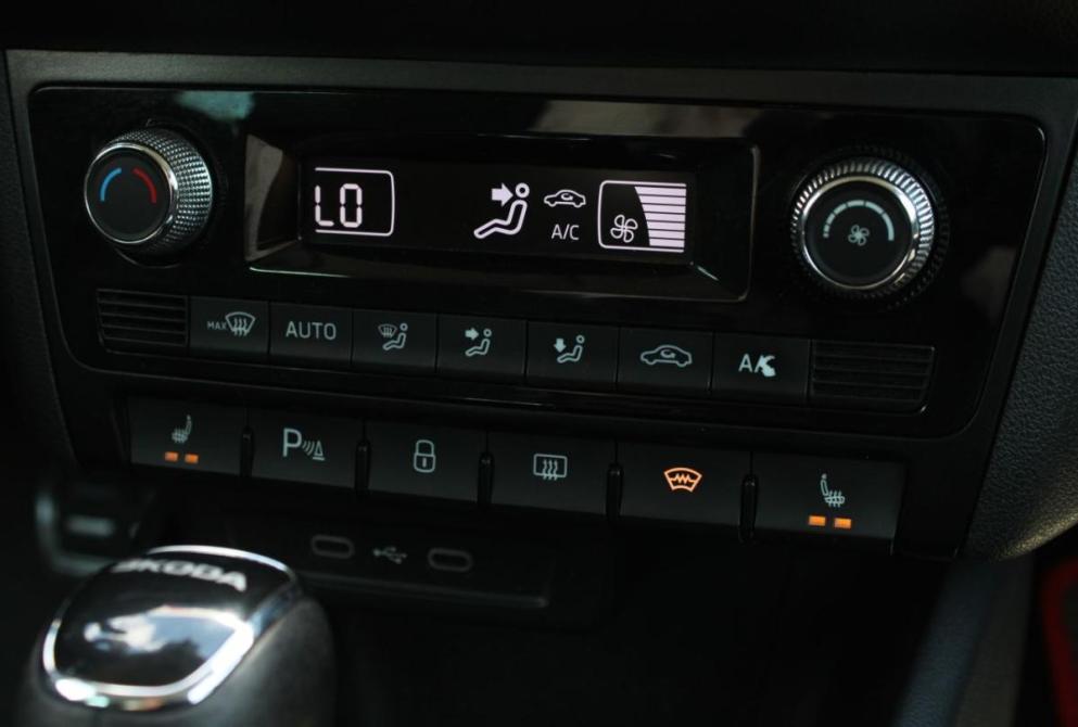 Skoda Rapid II Саратов  - изображение 26