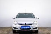Opel Astra H Рестайлинг Пермь  - изображение 24