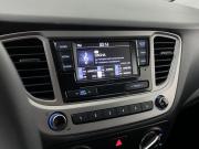 Hyundai Solaris II Рестайлинг Нижний Новгород  - изображение 43