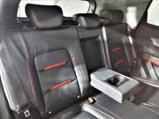 Chery Tiggo 4 Pro I Москва  - изображение 35