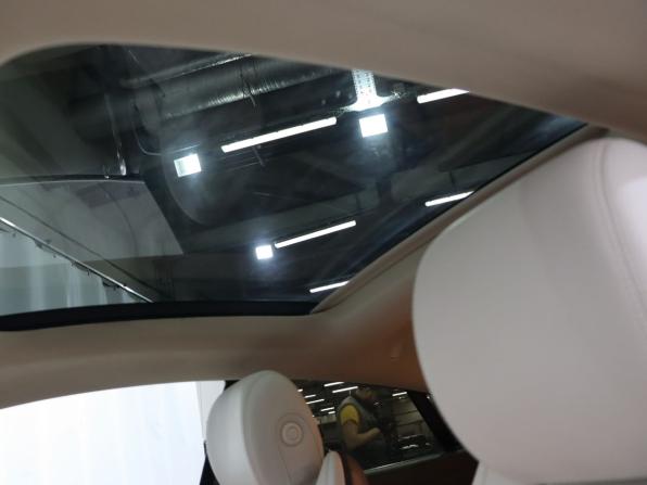Mercedes-Benz E-Класс V (W213 S213 C238) с пробегом 2019 года, цена 3 550 000 рублей, 111984 км, купе-хардтоп, Автокод Объявления