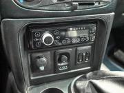 Lada (ВАЗ) Niva Travel I Екатеринбург  - изображение 33