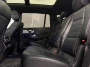 Mercedes-Benz GLS II (X167) Новосибирск  - изображение 41