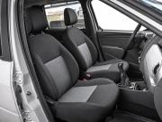 Lada (ВАЗ) Largus I Рестайлинг Тюмень  - изображение 25