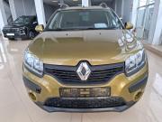 Renault Sandero II Арзамас  - изображение 29