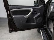 Renault Duster I Тюмень  - изображение 33