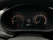 Lada (ВАЗ) Granta I Рестайлинг Волгоград  - изображение 27