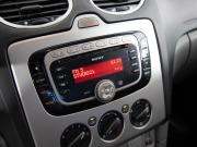 Ford Focus II Рестайлинг Санкт-Петербург  - изображение 34