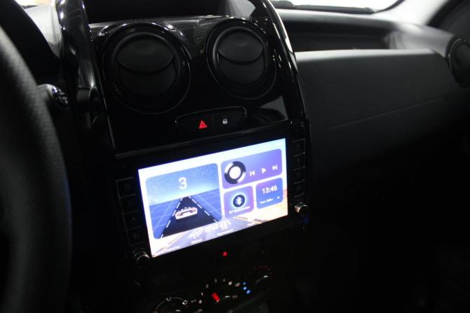 Lada (ВАЗ) Largus I Рестайлинг с пробегом 2025 года, цена 1 450 000 рублей, 10000 км, универсал, Автокод Объявления