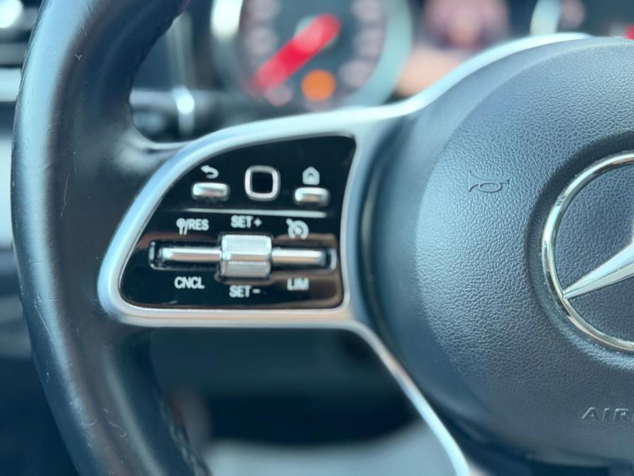 Mercedes-Benz E-Класс V (W213 S213 C238) Краснодар  - изображение 29