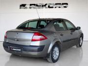 Renault Megane II Рестайлинг Уфа  - изображение 18