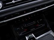 Chery Tiggo 7 Pro I Краснодар  - изображение 34