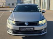 Volkswagen Polo V Рестайлинг Казань  - изображение 27