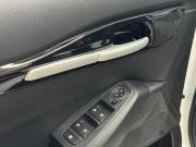Kia Seltos I Рестайлинг Набережные Челны  - изображение 35