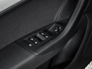 Audi Q3 I (8U) Санкт-Петербург  - изображение 30