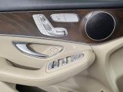 Mercedes-Benz GLC I (X253) Москва  - изображение 32