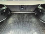 Nissan X-Trail III Воронеж  - изображение 42