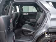 Ford Explorer VI Новосибирск  - изображение 50