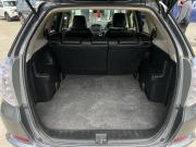 Honda Fit Shuttle I Краснодар  - изображение 28