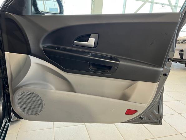 Kia Ceed I с пробегом 2009 года, цена 875 900 рублей, 93074 км, универсал, Автокод Объявления