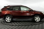 Lexus RX II Рестайлинг Нижний Новгород  - изображение 27