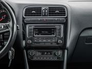 Volkswagen Polo V Рестайлинг Волгоград  - изображение 48