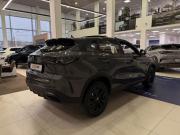 Changan CS35 Max Нижний Новгород  - изображение 18