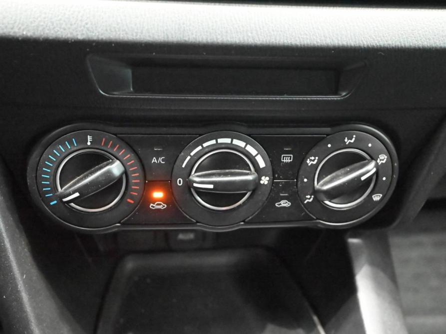 Mazda 3 III (BM) Екатеринбург  - изображение 15