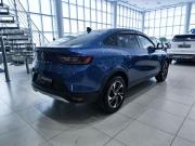 Renault Arkana I Казань  - изображение 28