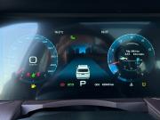 JETOUR X90+ Альметьевск  - изображение 53