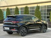 Chery Tiggo 7 Pro Plug-in Hybrid Уфа  - изображение 17