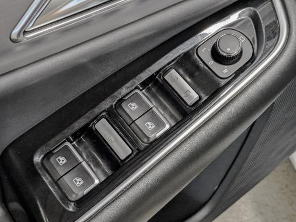 BAIC U5 Plus с пробегом 2024 года, цена 810 000 рублей, 160286 км, седан, Автокод Объявления