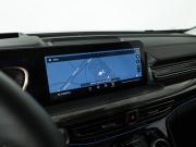 Exeed VX I Санкт-Петербург  - изображение 51