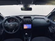 Lada (ВАЗ) Largus I Рестайлинг Оренбург  - изображение 32
