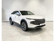 Haval F7 II Ярославль  - изображение 12