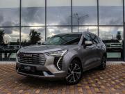 Haval Jolion I Калуга  - изображение 17