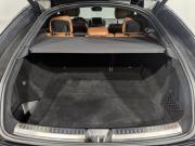Mercedes-Benz GLE Coupe I (C292) Санкт-Петербург  - изображение 48