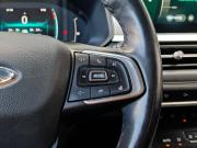 Chery Tiggo 7 Pro I Краснодар  - изображение 38
