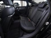 Audi A6 V (C8) Рестайлинг Москва  - изображение 40