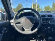Lada (ВАЗ) Granta I Рестайлинг Стерлитамак  - изображение 37
