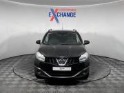 Nissan Qashqai I Рестайлинг Нижний Новгород  - изображение 21